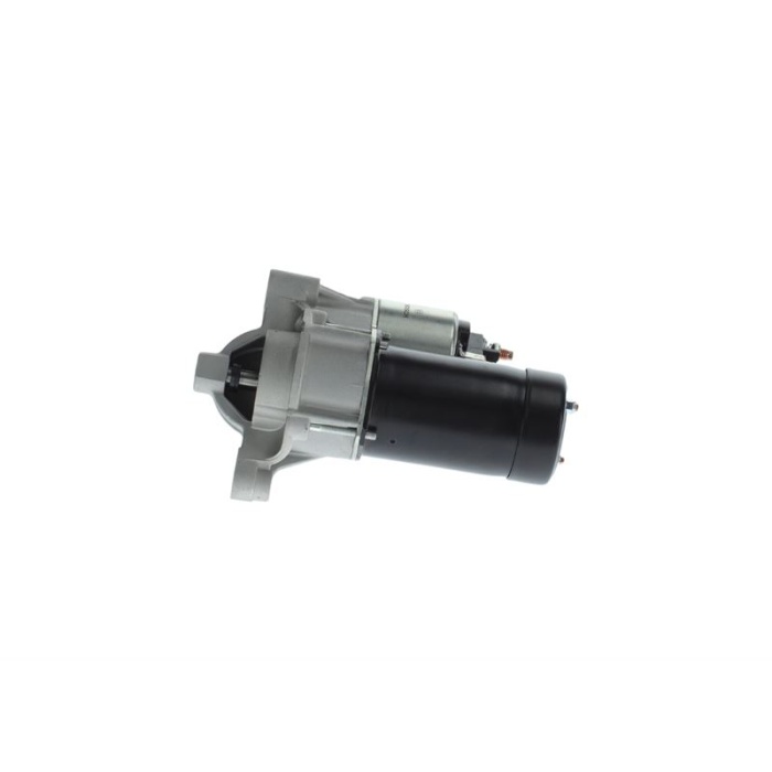 MARŞ MOTORU KOMPLE P206-P307-P308-P406-P407-P607-EXPERT-JUMPY-C4-C5-C8-XSARA-SCUDO 2.0 16V EW10 BOSCH 1986S01146