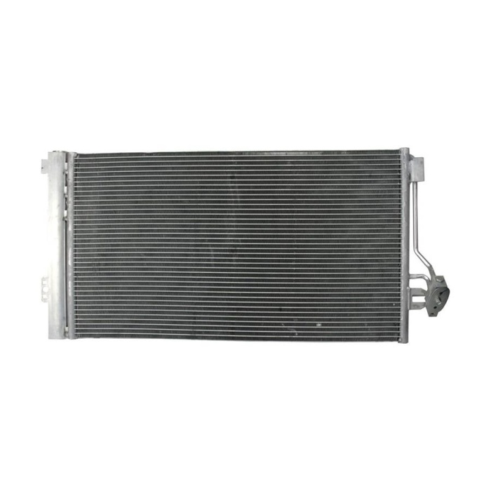 KLIMA RADYATORU MERCEDES VITO W639 03 BOSCH 1986AD2108