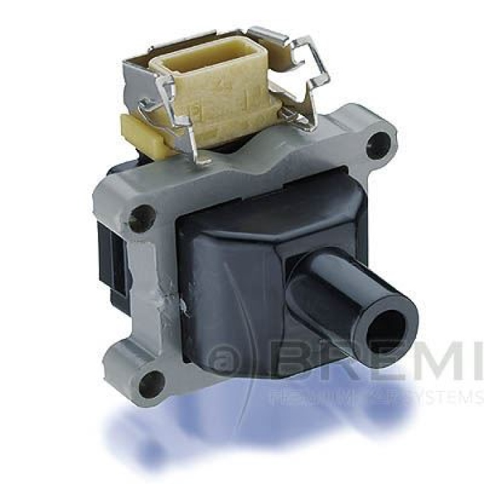 ATESLEME BOBINI BMW M50 M60 E31 E34 E36 E32 E38 BREMI 11855T