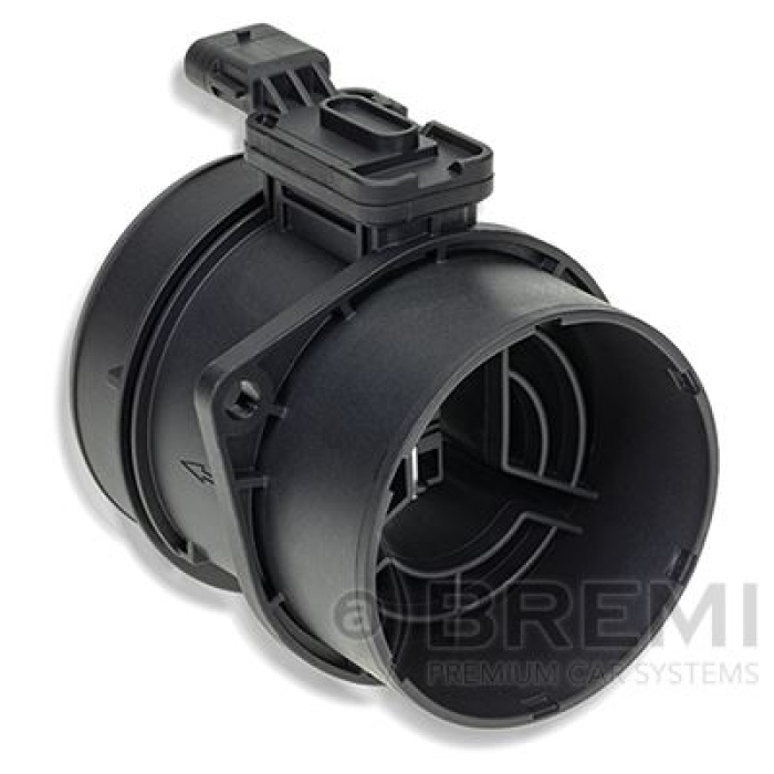 HAVA AKIS METRE MERCEDES OM607 OM626 OM651 W176 W205 C117 W212 X204 W166 C292 W447 B906 B907 B910 BREMI 30353