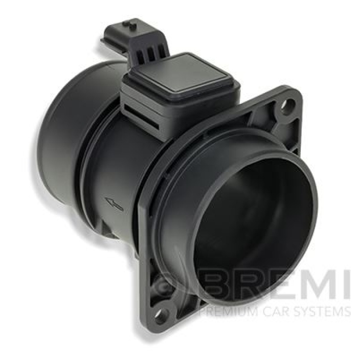 HAVA AKIS METRE MERCEDES CITAN OM607 W415 . RENAULT K9K M9R KANGOO TRAFIC BREMI 30419