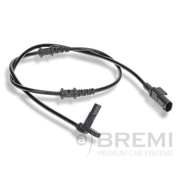 ABS SENSORU ON MERCEDES SPRINTER B906 . VW CRAFTER 30-35-50 BREMI 51365