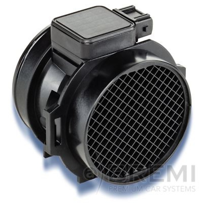 HAVA AKIS METRE SENSORU S40 I 97 00 V40 97 00 2.0 BREMI 30085
