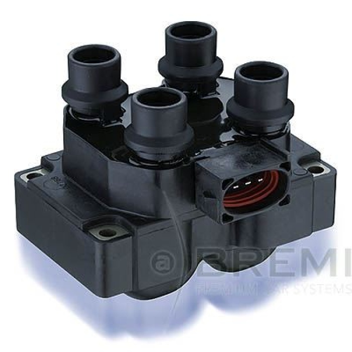 ATESLEME BOBINI MONDEO 1.6-1.8-2.0 93 00 ESCORT 1.6 16V-1.8 16V FIESTA III 1.3-1.4 89 95 FIESTA 1.25 1.3 - 1.4 16V 95 02 92 01 ORION 1.8 16V 97 02 FORD KA 1.3 98 08 MAZDA 121-1.3 96 03 BREMI 11875