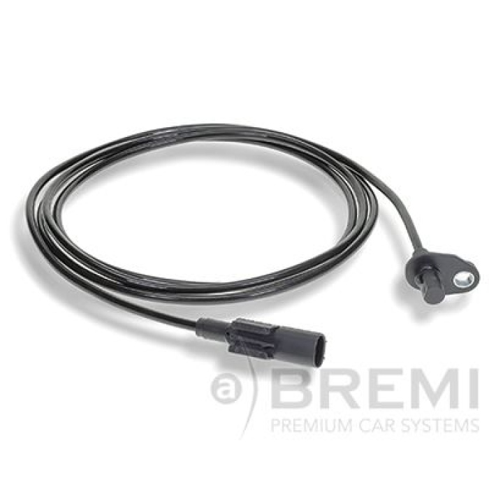 ABS SENSORU ARKA SAG MERCEDES SPRINTER B906 . VW CRAFTER 30-35-50 BREMI 51368