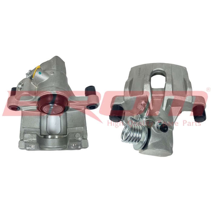 FREN KALİPERİ ARKA SAĞ FORD C-MAX DM2 . FOCUS C-MAX .FOCUS II DA BROM FD35078