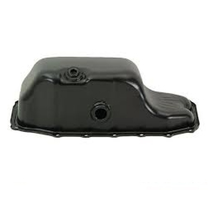 YAĞ KARTERİ CORSA C-ASTRA H-CORSA D-MERIVA-TIGRA- 1.3 Z13DTJ-Z13DTH-Z13DT-A13DTE BROM F3305