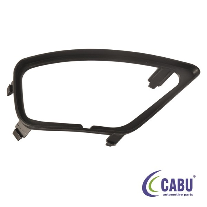 SIS FAR CERCEVESI SAG FOCUS I 02 05 CABU 330631