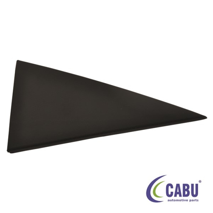 KÖŞEBENT ARKA SAĞ VECTRA B CABU 220609