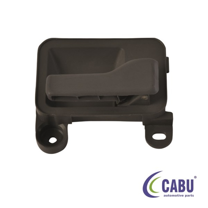 İÇTEN AÇMA KOLU VECTRA A GRİ SAĞ CABU 220804
