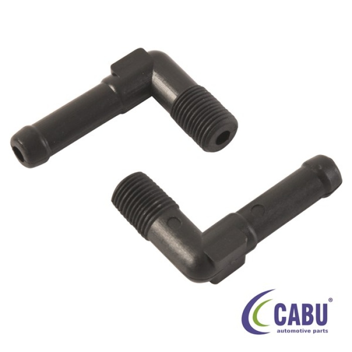 TERMOSTAT PİPOSU ASTRA G VECTRA B CABU 221304
