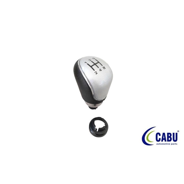 VITES TOPUZU FOCUS TITANIUM 08 GRI SEMALI CABU 330670