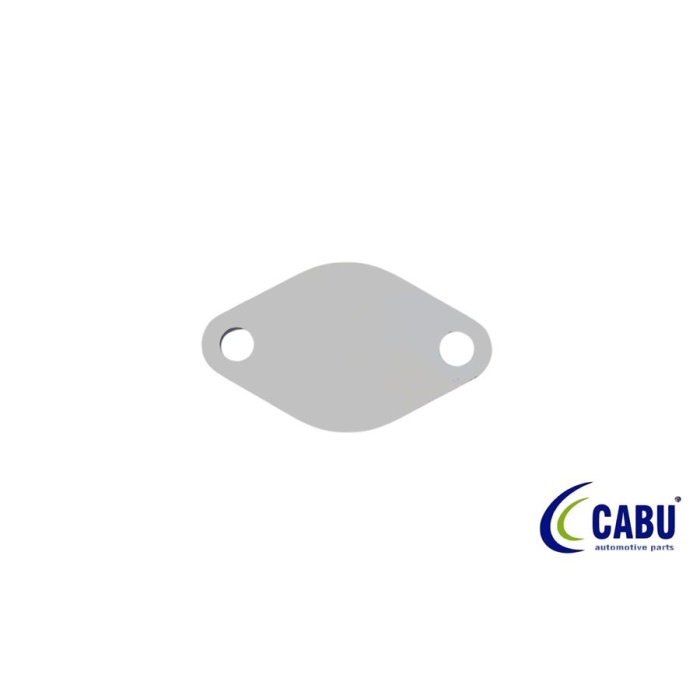 EGR SOĞUTUCU KAPAMA SACI V347 V363 V362 BOXER JUMPER DUCATO CABU 331322