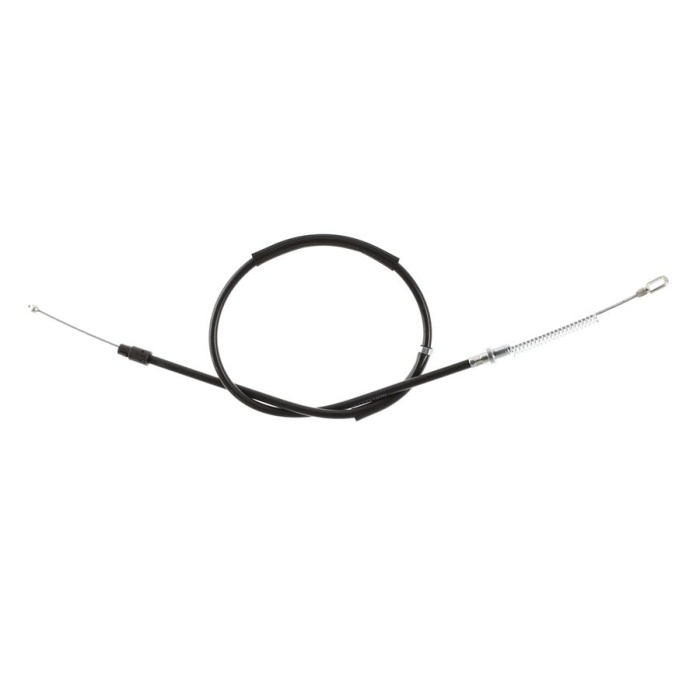 FREN HALATI ARKA MERCEDES SPRINTER B906 . VW CRAFTER 30-35-50 CAVO 7002731