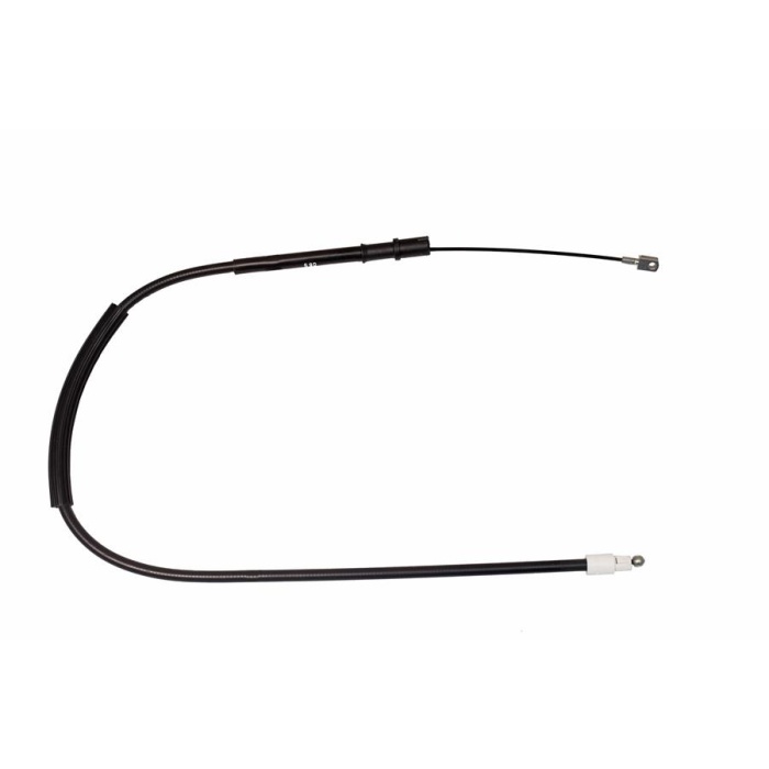FREN HALATI ARKA SAG MERCEDES VITO W639 03 CAVO 5502704