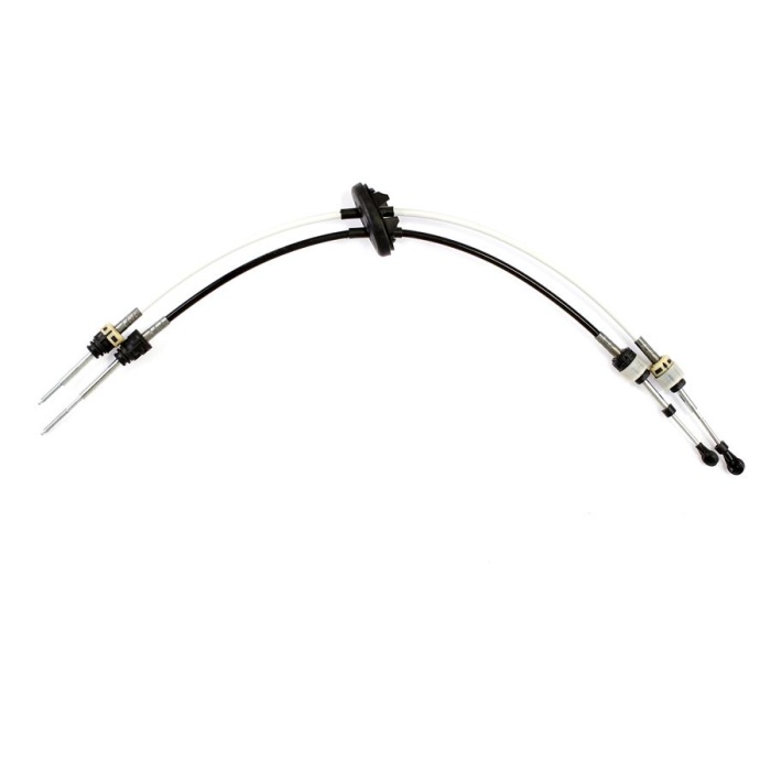 VITES HALATI MERCEDES SPRINTER B906 . VW CRAFTER 30-35-50 NSG 400 MANUEL SANZIMAN. 6 VITES 1095mm CAVO 5514602
