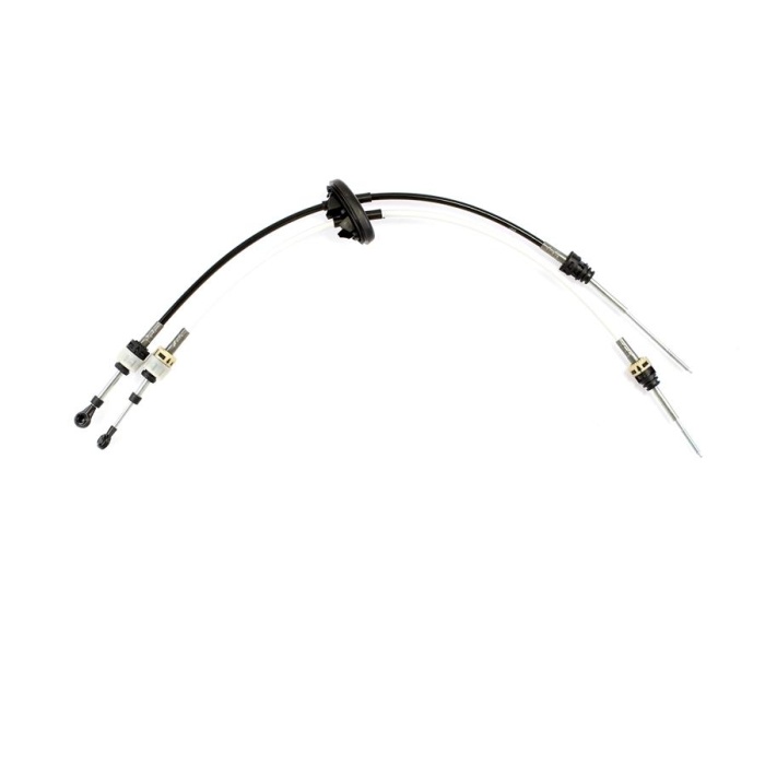 VITES HALATI MERCEDES SPRINTER B906 . VW CRAFTER 30-35-50 NSG 370 MANUEL SANZIMAN. 6 VITES 1074mm CAVO 5514603