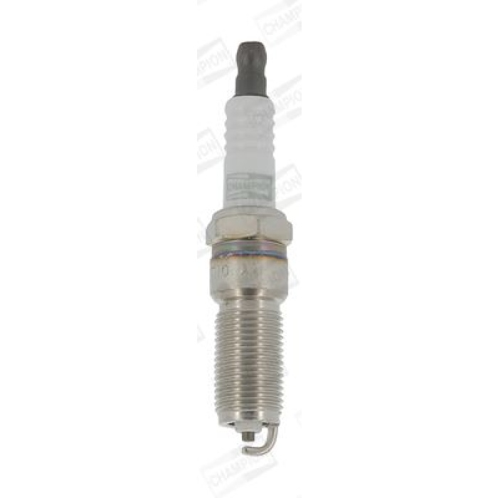 ATESLEME BUJISI FOCUS III B MAX C MAX 10 MONDEO IV 07 1.6TI 04 FIESTA 1.25 / 1.4 16V / 1.6TI 08 FIESTA KA 1.3 01 08 FOCUS II 1.6 04 11 VOLVO C30 06 12 S40 II V50 1.6 05 / CHAMPION OE031.T10
