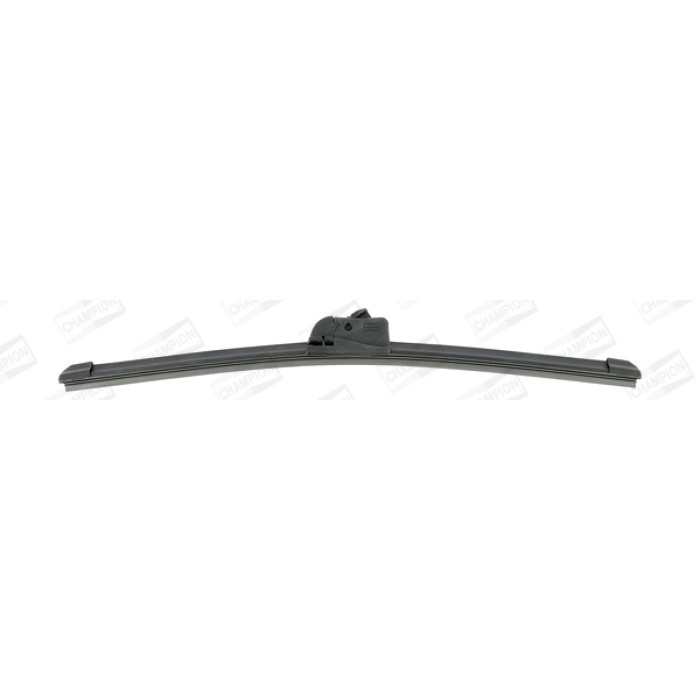 SİLECEK SÜPÜRGESİ AD. 450mm MUZ TİPİ 18 INC EASYVİSİON RETROFİT ZZCHAMPION ER45-B01