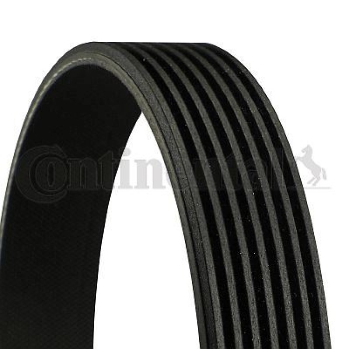 KANALLI KAYIS MERCEDES C218 X218 W212 S212 C207 A207 W166 C292 W221 W222 CONTI 7PK2005