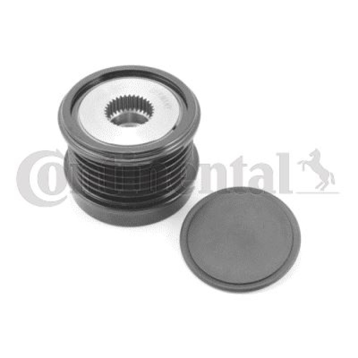 ALTERNATOR KASNAGI MERCEDES W204 W205 W212 W213 C238 C253 X204 R172 CONTI AP9099