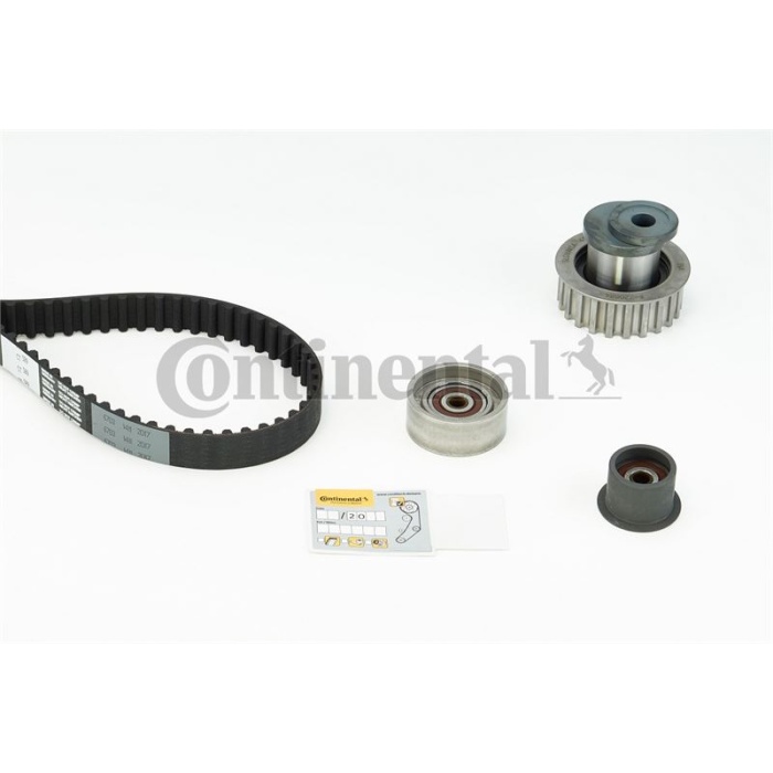 TRIGER KAYIS SETI BMW E34 E36 M40 CONTI CT589K1