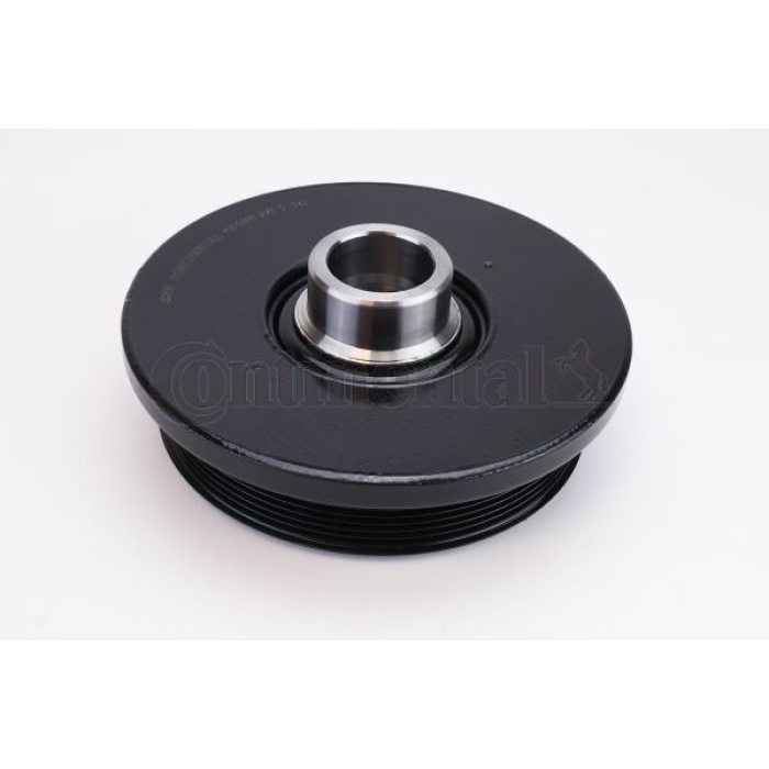 KRANK KASNAGI BMW N57 N57S F10 F11 F01 F02 F07 E70 E71 CONTI VD1130