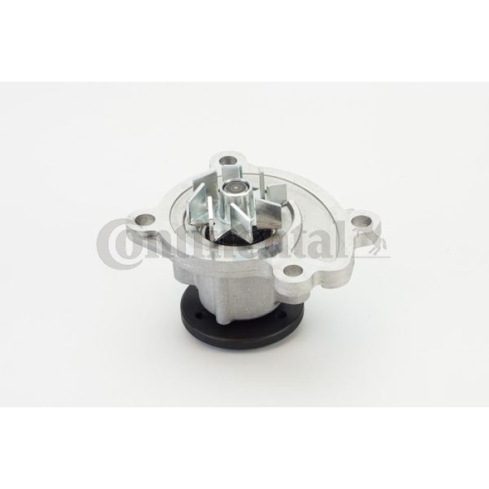 SU POMPASI DEVIRDAIM CAPTUR 12 CLIO IV 12 MEGANE IV 15 KADJAR 15 QASHQAI II J11 13 PULSAR 14 JUKE14 19 F14 SANDERO II 12 LOGAN II MCV12 DUSTER 17 0.9 TCE 1.2 TCE H4B H5F CONTI WPS3133