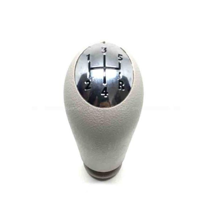 VİTES TOPUZU BEJ 5 İLERİ MEGANE III-FLUENCE DEKAR DK1171