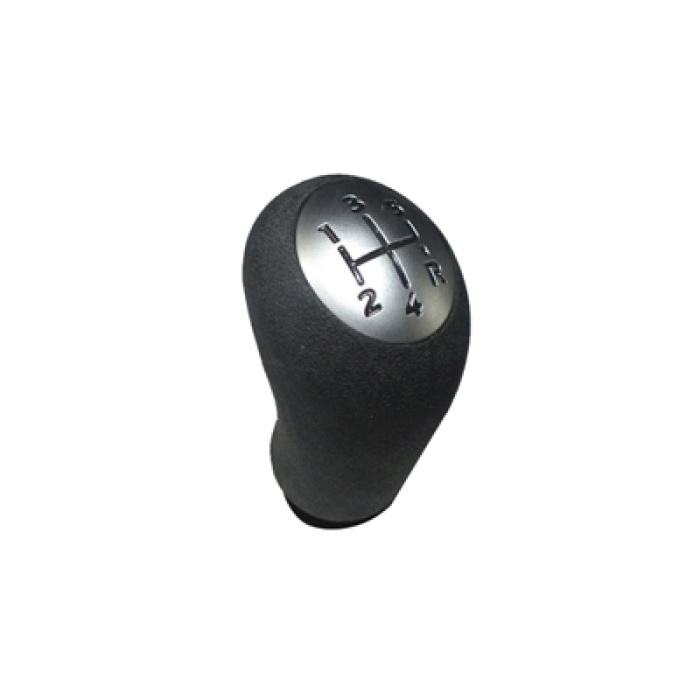 VİTES TOPUZU RENAULT MEGANE II 02 CLIO III 04 DACIA LOGAN 04 5 İLERİ-GRİ KAPAK DEKAR DK1154