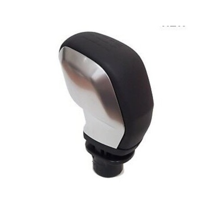 VİTES TOPUZU SPOR TİP KROM P206-207-307-308-407 DEKAR DK1121