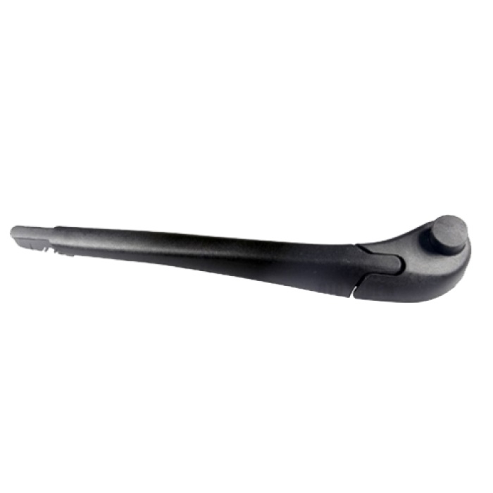 ARKA SİLECEK KOLU CLIO III HB DEKAR DK3313