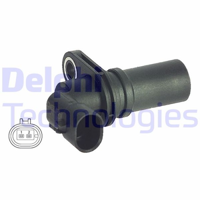 KRANK MİL SENSÖRÜ ASTRA J-H-CORSA C-D-DOBLO-PUNTO-EGEA-LINEA-PALIO-BIPPER-NEMO 1.3 MJTD-CDTI-HDI-DTH DTJ-DTC 4708543-1920.SQ DELPHI SS10728-12B1