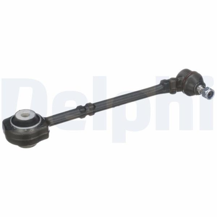 SALINCAK ON ALT 4-matic MERCEDES X218 C218 W212 S212 DELPHI TC6753