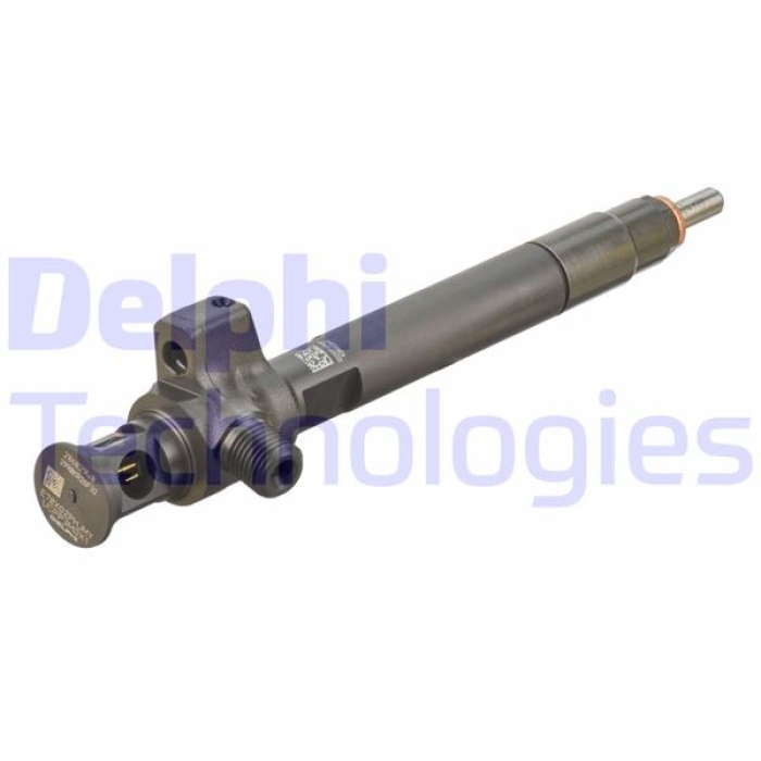 ENJEKTOR P3008 I-II-P308 II-P5008 I-II-P508 I-II-BOXER JUMPER 15 EXPERT IV-C4 II 09 C5 III 09 JUMPY- DS4-DS5 FORD KUGA II 14 MONDEO V 14 FOCUS III 11 17 S-MAX 14 FIAT ULYSSE 23 SCUDO 23 2.0 TDCI DELPHI 28602948-12B1