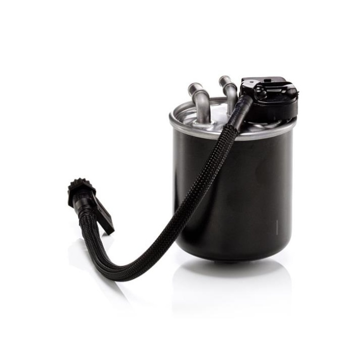 YAKIT FILTRESI MERCEDES OM651 W204 S204 W212 C207 W166 X204 W639 W447 B906 B907 B910 DELPHI HDF794