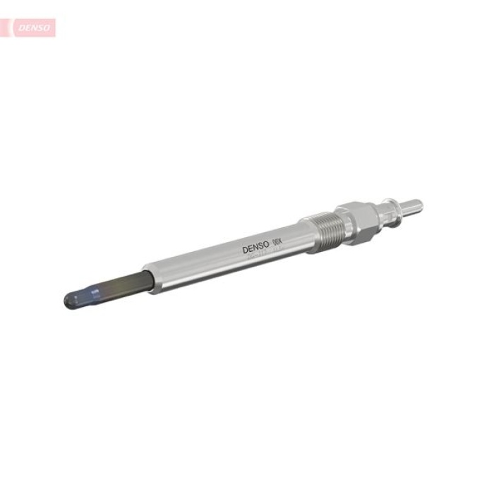 KIZDIRMA BUJISI MERCEDES OM611 OM642 OM646 W203 CL203 S203 C209 W210 W211 W220 W638 W639 B901 B906 DENSO DG-117