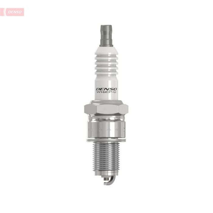 BUJİ TWINGO 1.2 93-96 R9 1.4 89 TRAFIC 1.6 80-86 DENSO W16EP-U