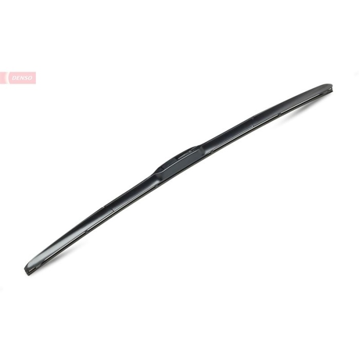 SİLECEK SÜPÜRGESİ AD. 600mm MUZ TİPİ 24 INC DENSO DUR-060L