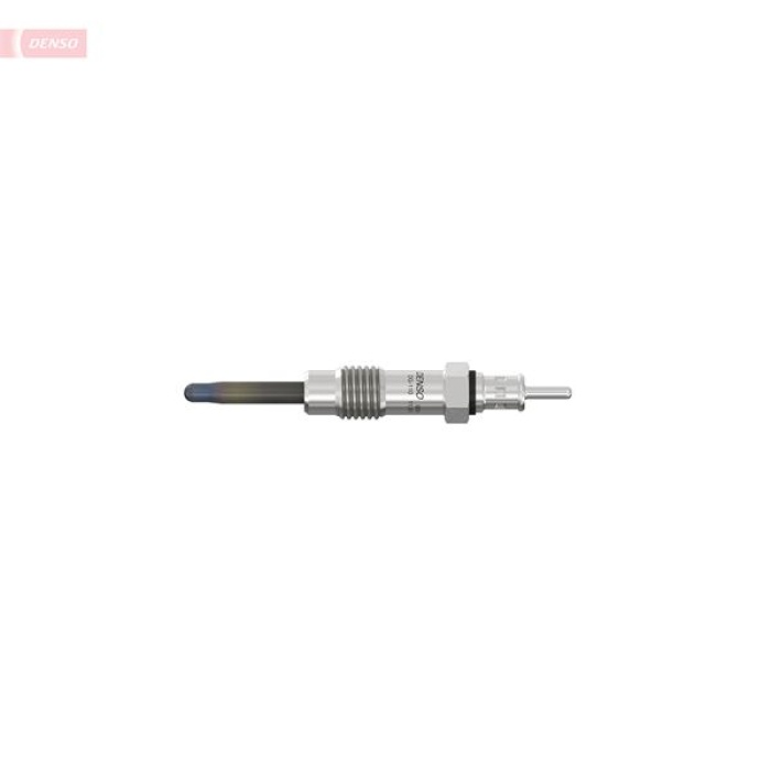 KIZDIRMA BUJISI MERCEDES OM602 W210 S210 W461 B901 B904 B667 B668 B670 DENSO DG-110