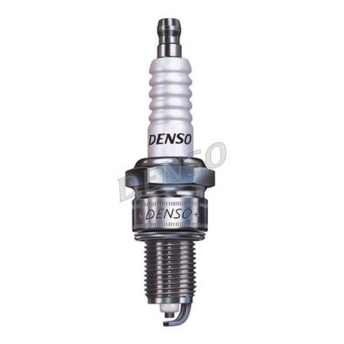 BUJİ COROLLA 1.3 YERLİ-CLIO1.8-LGN 1.8-2.0-R19 1.8 ENJ. DENSO W16EXR-U11
