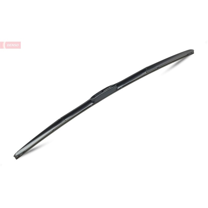 SİLECEK SÜPÜRGESİ AD. 650mm MUZ TİPİ 26 INC DENSO DUR-065L