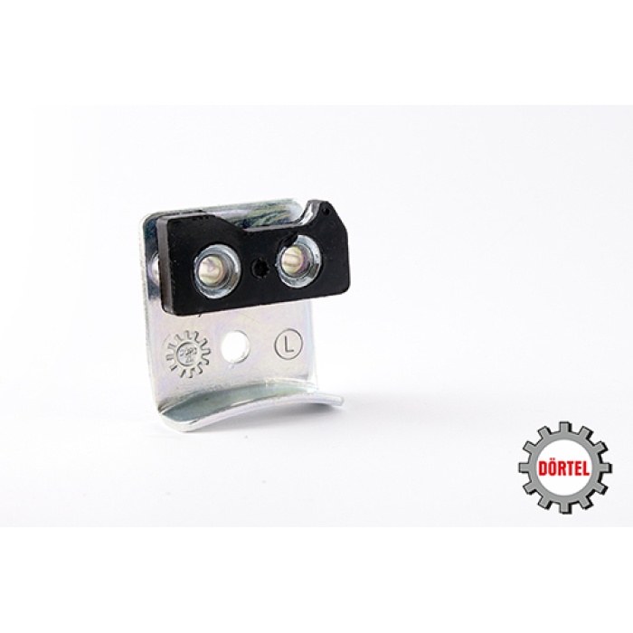 KAPI KİLİT KÖPRÜSÜ SOL R9 DORTEL 102024