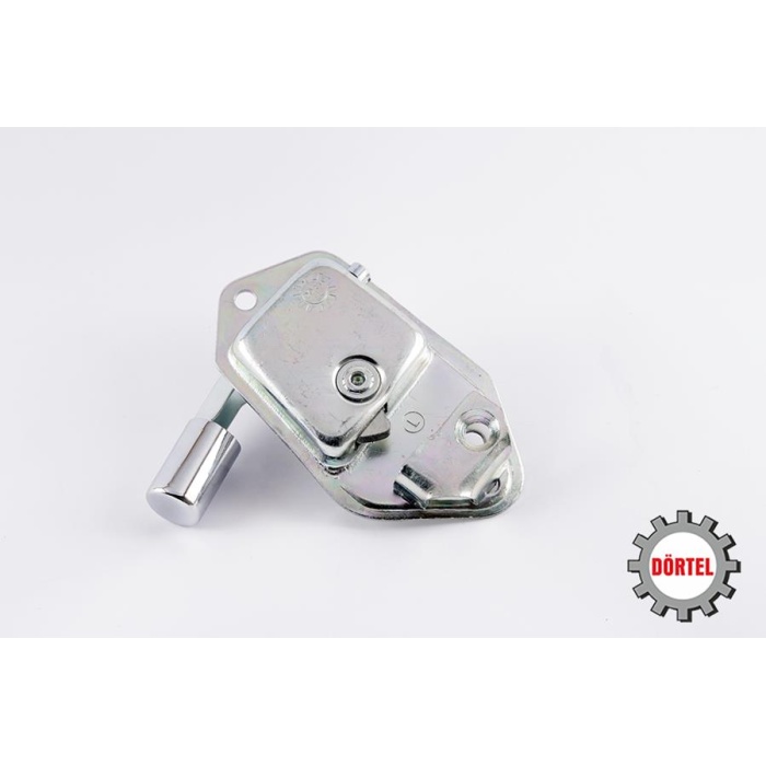KAPI KİLİDİ ARKA SOL R12 DORTEL 101008