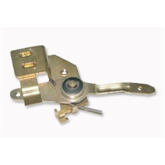 KAPI İÇ AÇMA KOLU ARKA SAĞ R12 15250 EGEKARAYEL 243