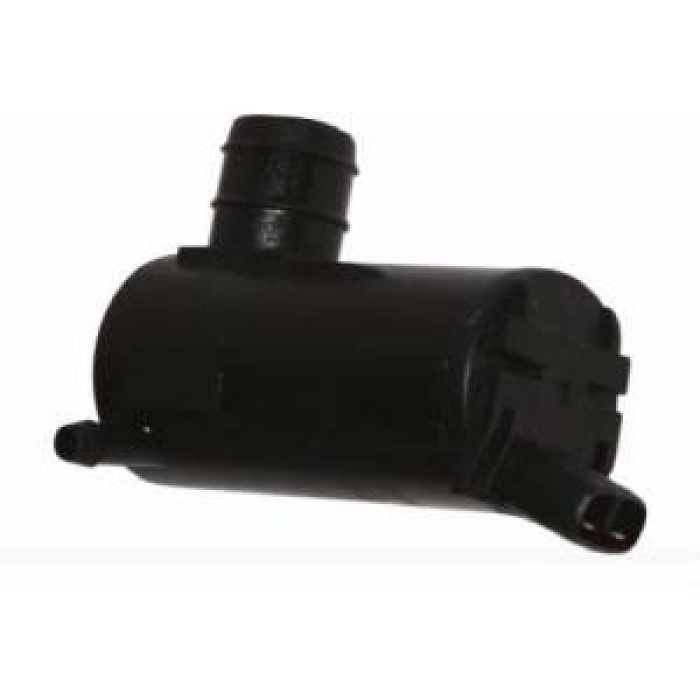 CAM SU FİSKİYE POMPASI HYUNDAI E.M ACCENT EXCELL-H100 MİN. KABLOLU EMA WP2003A