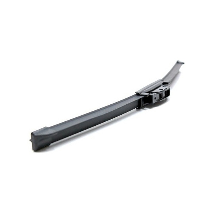 MFK 400MM MUZ SİLECEK SÜPÜRGESİ EMA 800400