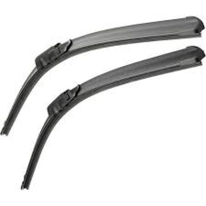 MFK 650MM 7 APARATLI MUZ SİLECEK SÜPÜRGESİ EMA 700650