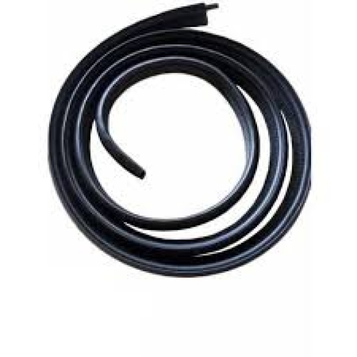 BAGAJ FİTİLİ CLIO 4-SYMBOL JOY 12 EMIN EMN3019