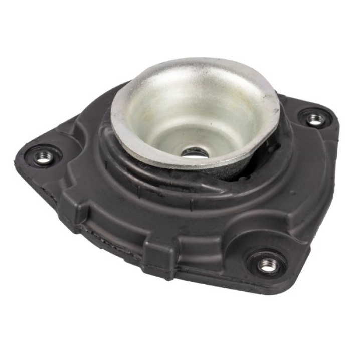 AMORTİSÖR TAKOZU SOL RENAULT CLIO III 05 MODUS 04 NISSAN MICRA 05 NOTE 05 EMIN EMN396